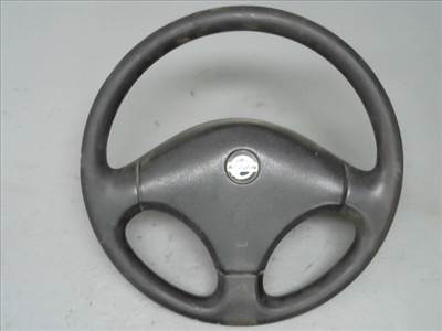NISSAN VANETTE CARGO Kormánykerék