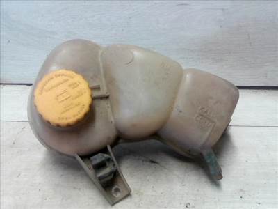 OPEL ASTRA F 91-94 Kiegyenlítő tartály
