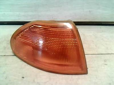 OPEL ASTRA F 94-02 Jobb első irányjelző