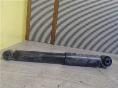 OPEL ASTRA G 97-04 Hátsó lengéscsillapító pozíció független