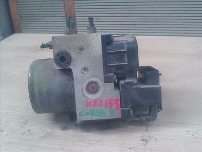 OPEL CORSA B 93-00 ABS kocka 