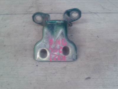 OPEL FRONTERA B 98-04 Bal hátsó felső ajtózsanér