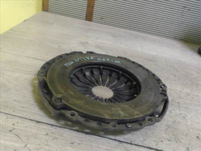 OPEL MERIVA A 03-09 Kuplung szerkezet
