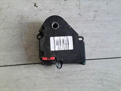 OPEL SINTRA Fűtésszabályzó zsalu állító motor