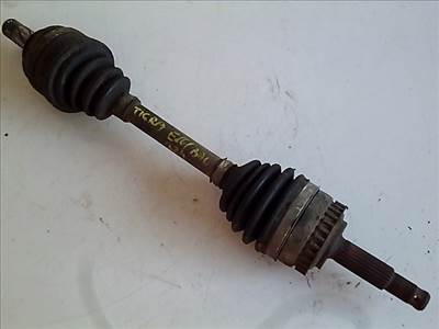 OPEL TIGRA Bal első féltengely