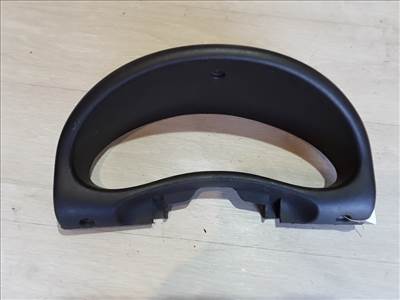 OPEL TIGRA Kilométeróra keret