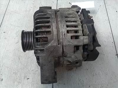 OPEL VECTRA B 99-01 Generátor.benzines