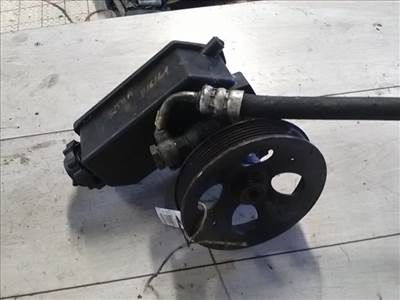 OPEL VECTRA B 99-01 Kormány szervó szivattyú hidraulikus