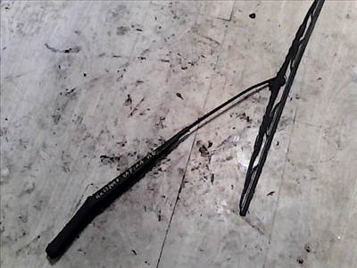 OPEL Zafira 98.09.01-05.08.31 Ablaktörlő kar bal első