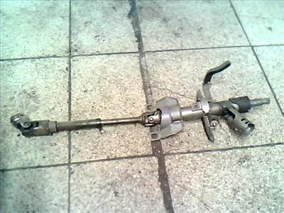 PEUGEOT 206 Kormányoszlop