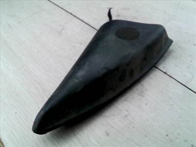 PEUGEOT 306 97-02 Hangszóró