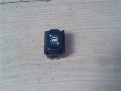 PEUGEOT 406 Jobb hátsó ablakemelő kapcsoló