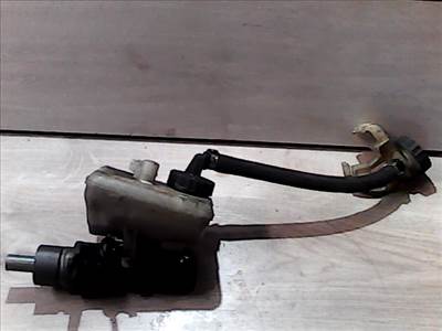 PEUGEOT 806 Főfékhenger