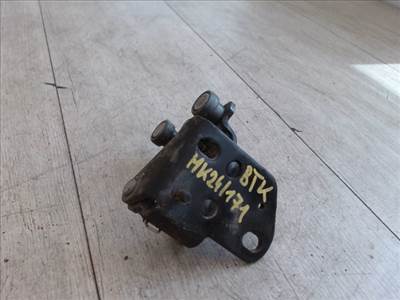 PEUGEOT PARTNER -02 Tolóajtó oldalajtó görgő