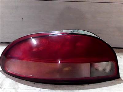 PROTON 315 Bal hátsó lámpa