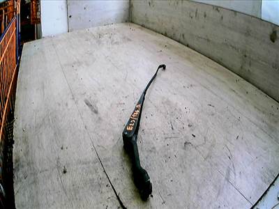 RENAULT CLIO 01-06 Ablaktörlő kar bal első