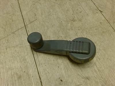 RENAULT CLIO 90-96 Ablak tekerő kar