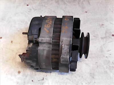 RENAULT CLIO 90-96 Generátor.benzines