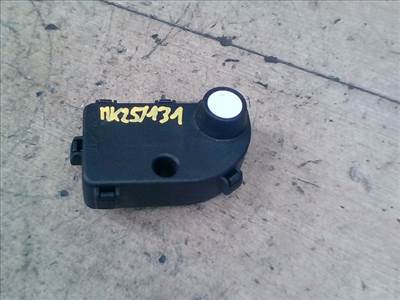 RENAULT ESPACE 02.11.01-06.02.28 Fűtésszabályzó zsalu állító motor