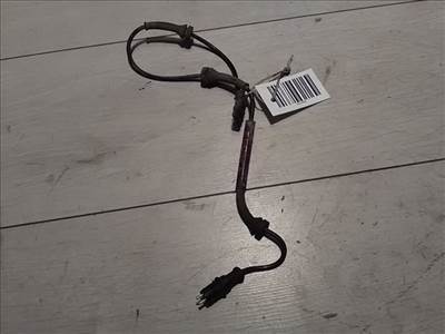 RENAULT GRAND ESPACE 02.11.01-06.02.28 Első ABS jeladó 