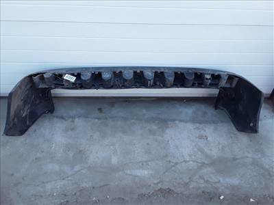 RENAULT Kangoo 2003.01 - 2008.01 Hátsó lökháritó