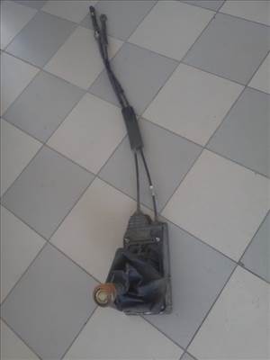 RENAULT LAGUNA 00-05 Váltó kulissza