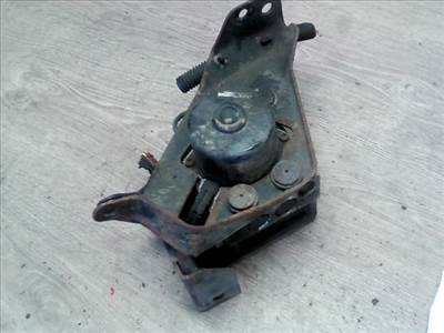 RENAULT LAGUNA 98- ABS kocka 