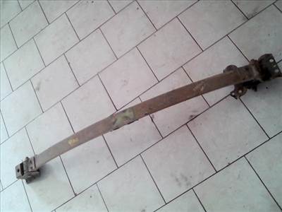 RENAULT MASTER 97-03 Laprugó