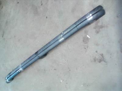 RENAULT MEGANE 02-05 Bal tetőcsomagtartó hosszanti sín tetősín