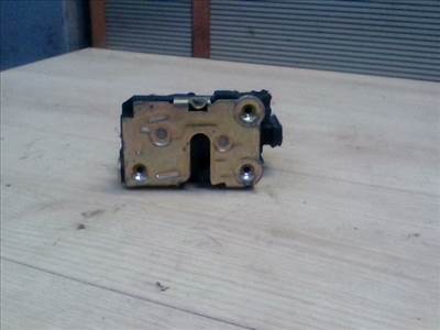 RENAULT SAFRANE Jobb első ajtó zárszerkezet központizáras