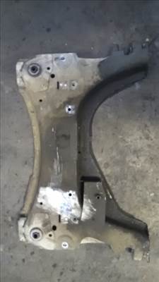 RENAULT SCENIC 03-06 Első bölcső futóműtartó segédkeret