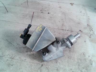 RENAULT THALIA 02.03-08.10 Főfékhenger