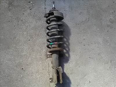 RENAULT TRAFIC 01.09-06.07 Bal első lengéscsillapító rugóval