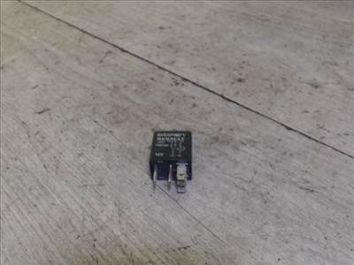 RENAULT TWINGO 93-98 Relé