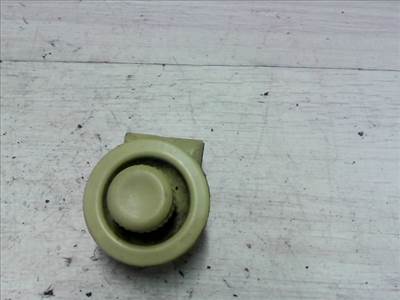 RENAULT TWINGO 98-07 Elektromos tükör állító kapcsoló