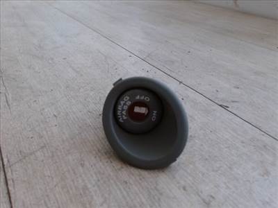 RENAULT TWINGO 98-07 Légzsák kapcsoló