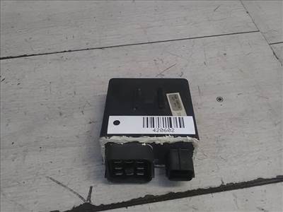 ROVER 214SI Egyéb elektronika