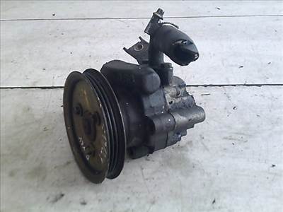 ROVER 25 Kormány szervó szivattyú hidraulikus