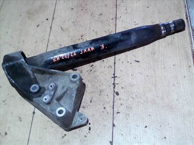 SAAB 9-3 02.10-07.10 Jobb első féltengely