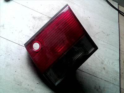 SAAB 9-3 98.04-02.09 Jobb belső hátsó lámpa