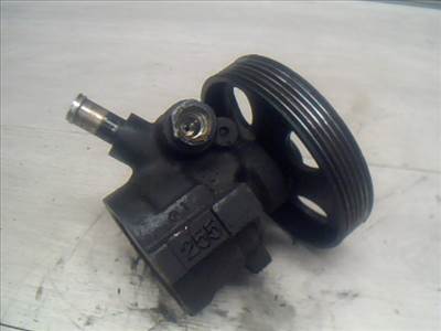 SAAB 900 Kormány szervó szivattyú