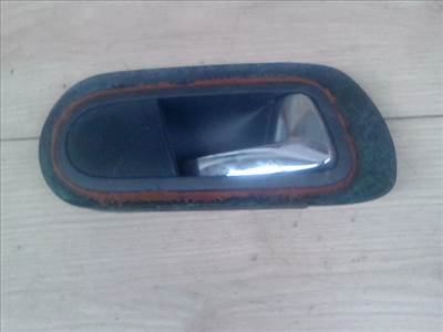 SEAT ALHAMBRA Jobb hátsó belső kilincs