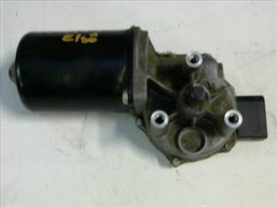 SEAT LEON 99- Ablaktörlő motor első