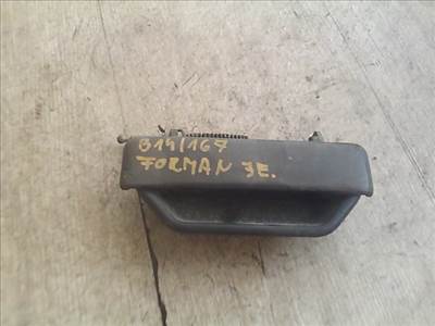 SKODA FAVORIT FORMAN Jobb első külső kilincs