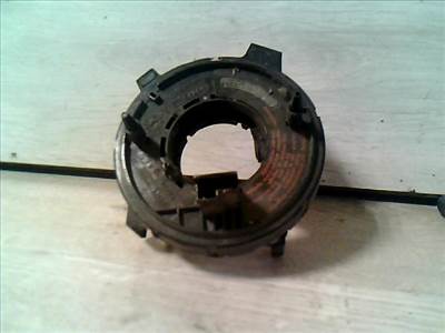 SKODA Octavia (1U) 1997.03.01-2011.08.31 Légzsák átvezető szalagkábel