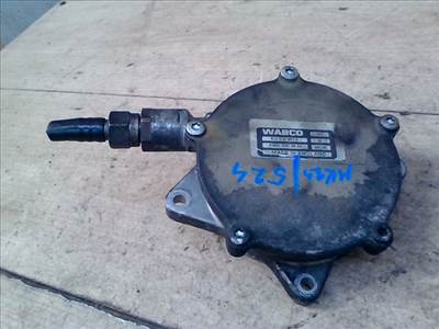 SSANGYONG Kyron 2005- Vákuumpumpa