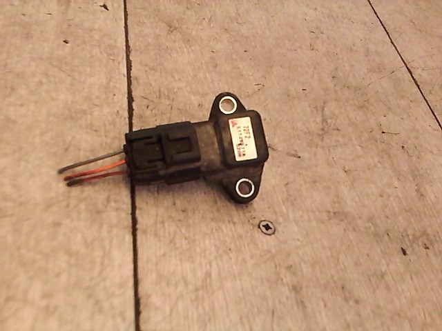 SUZUKI SWIFT 05-10 Map szenzor 1. kép