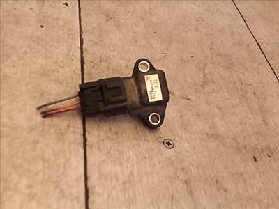 SUZUKI SWIFT 05-10 Map szenzor
