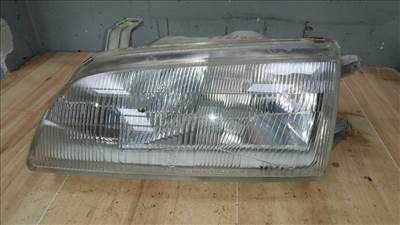 SUZUKI SWIFT 89-96 Bal első fényszóró