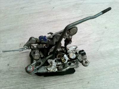 SUZUKI SWIFT 89-96 Jobb első ajtó zárszerkezet mechanikus